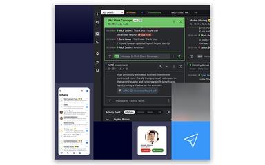 Symphony Mobile_and_Desktop View