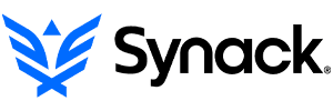 Synack Platform