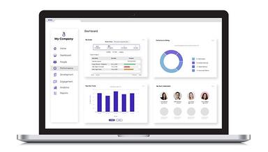Performance Management
