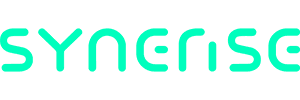 Synerise