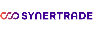 Synertrade