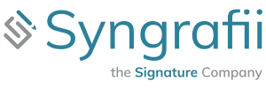 Syngrafii