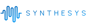 Synthesys Studio