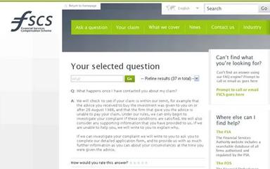 Synthetix FAQ Answers