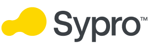 Sypro Contract Manager