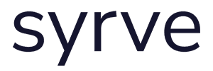 Syrve