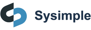 Sysimple