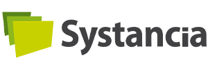 Systancia Access
