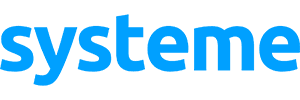 Systeme.io