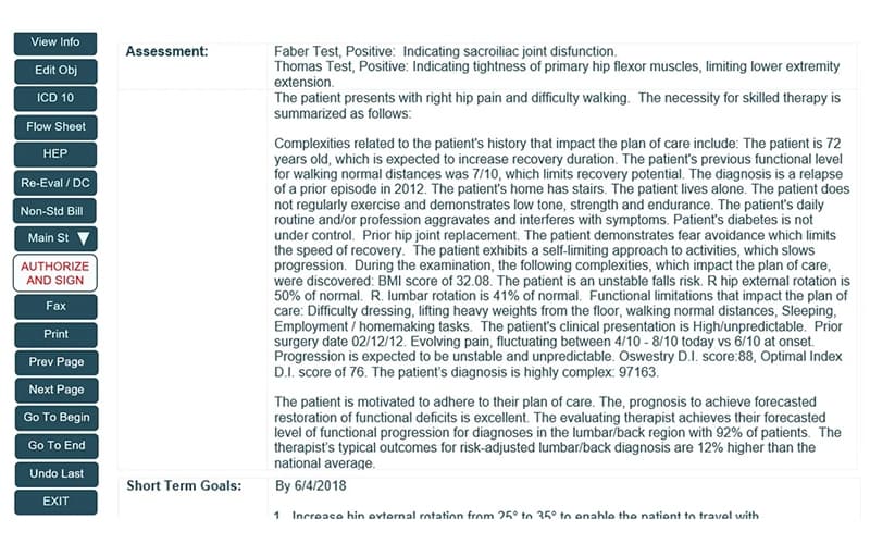 Systems-4PT-Software-Assessment-notes