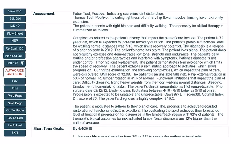 Systems-4PT-Software-Assessment-notes