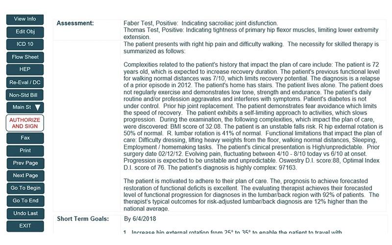 Systems-4PT-Software-Assessment-notes
