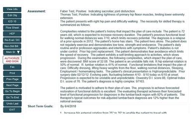 Systems-4PT-Software-Assessment-notes