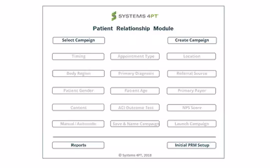 Systems-4PT-Software-Campaigns