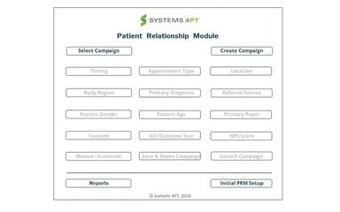 Systems-4PT-Software-Campaigns