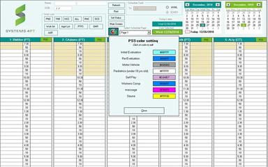 Systems-4PT-Software-Schedule