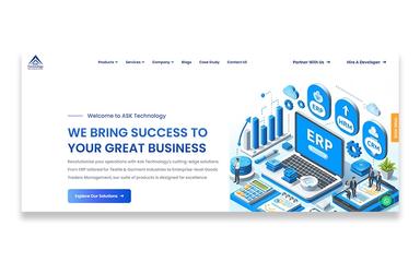 TARGET Home Page