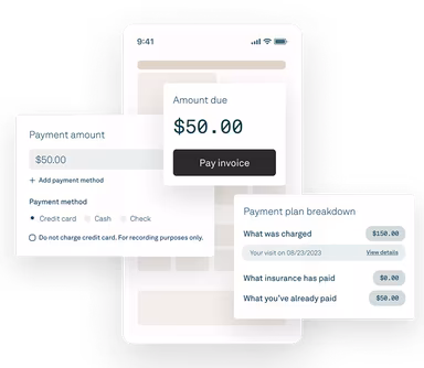 TBR-BillingPayments-RPA-Payment-Plans