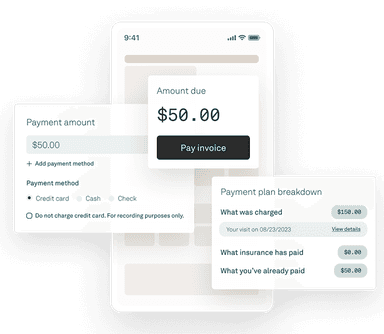 TBR-BillingPayments-RPA-Payment-Plans