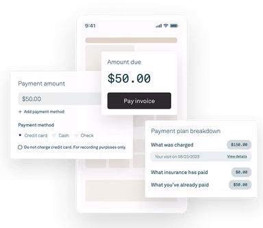 TBR-BillingPayments-RPA-Payment-Plans
