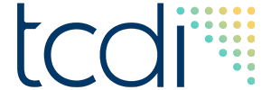 TCDI eDiscovery