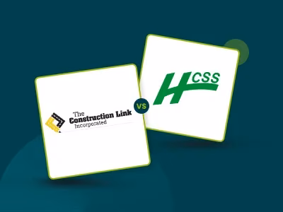 TCLI Vs HCSS