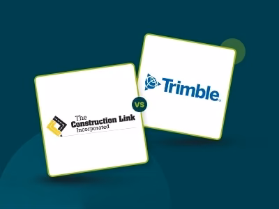 TCLI Vs Trimble: Which Construction Software Is Right For You?