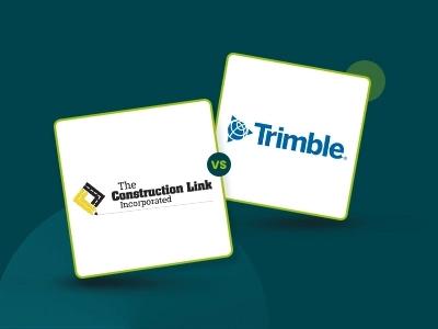 TCLI Vs Trimble: Which Construction Software Is Right For You?