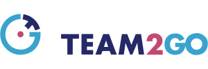 TEAM2GO