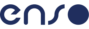 TEMPO