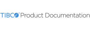 TIBCO Data Virtualization