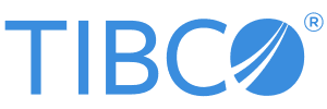 TIBCO MDM