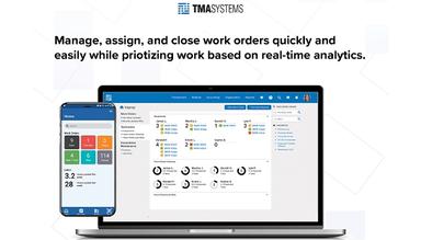 TMA-Systems-Mobile-Flexibility