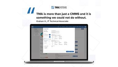 TMA-Systems-Task-Management