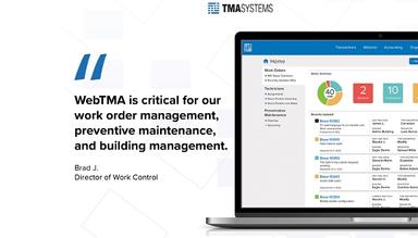 TMA-Systems-Work-Order-Management