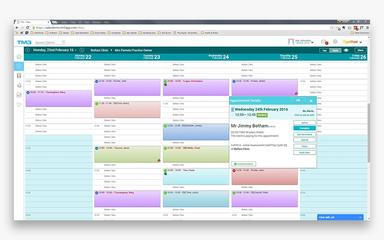 TM3-Software-Diary