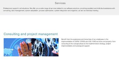 TOL Services