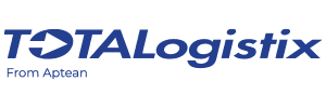 TOTALogistix TMS