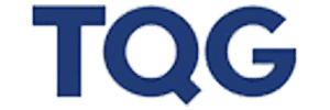 TQG businessApp platform