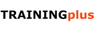 TRAININGplus