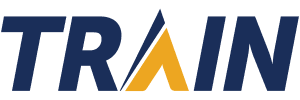 TRAIN Learning Network