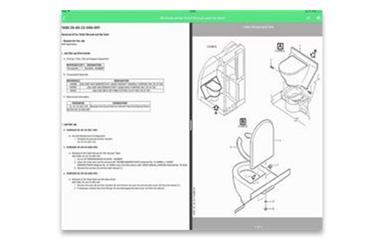 TRAX Maintenance Guide