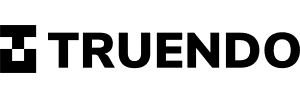 TRUENDO