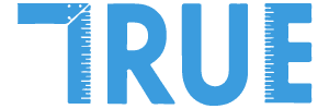 TRUE Contractor