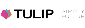 TULIP Platform