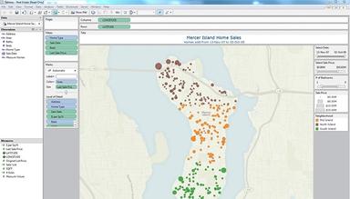 Tableau-Advanced-Mapping