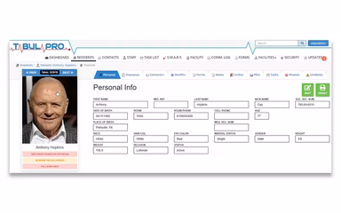 Tabula-Pro-contact-management
