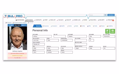 Tabula-Pro-contact-management