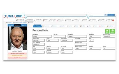 Tabula-Pro-contact-management