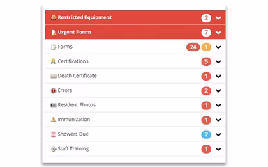 Tabula-Pro-equipment-management